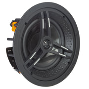 SpeakerCraft 8
