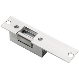 Seco-Larm SD-994A-A1AQ Electric Door Strike, Fail-Secure