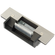 Seco-Larm SD-995A-A1Q Electric Door Strike with Horizontal Adjustment