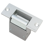 Seco-Larm SD-995A-D3Q Weatherproof Door/Gate Strike