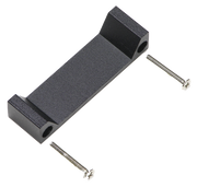 Seco-Larm Lip Extension Bracket for SD-99xC Door Strikes