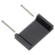 Seco-Larm SD-995C Electric Door Strike for Metal Doors