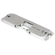 Seco-Larm SD-998C Surface Mount Electric Strike, 1500 lb