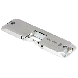 Seco-Larm SD-998C Surface Mount Electric Strike, 1500 lb