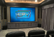 EPV 110