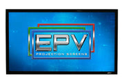 EPV 110