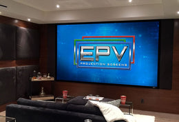 EPV 150