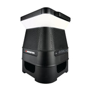 Monster Solar Outdoor wireless solar powered speaker