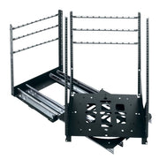 Middle Atlantic SRSR-4-28 Sliding Rail System