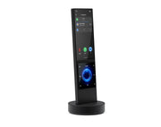 AVA Cinema Remote