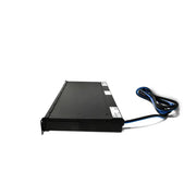 Middle Atlantic PD-915R Rackmount Power, 9 Outlet, 15A