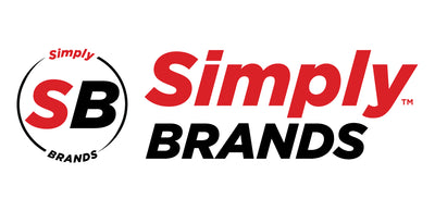 Simply Brands