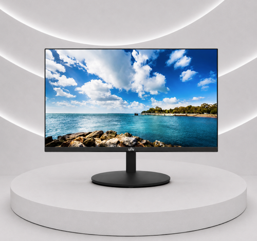 Monitors