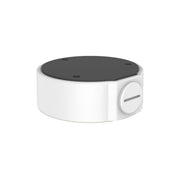 UNV Junction Box for VandalProof Easy Series SC-3153-IS