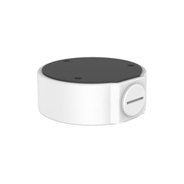 UNV Junction Box for VandalProof Easy Series SC-3153-IS