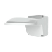 UNV 3-Inch Fixed Dome Outdoor Wall Mount (Universal)
