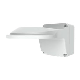 UNV 3-Inch Fixed Dome Outdoor Wall Mount (Universal)