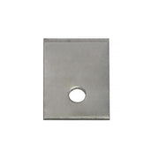 Platinum Tools PTS Pro Universal Crimp Tool Replacement Blades