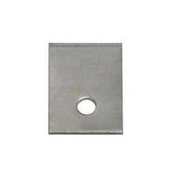 Platinum Tools PTS Pro Universal Crimp Tool Replacement Blades