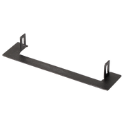 Seco-Larm SD-996C-NUQ Electric Door Strike, 3 Faceplates