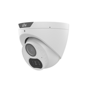 UNV 5MP IR Light Analog Turret Camera (2.8mm)