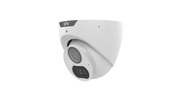UNV 8MP LightHunter Fixed IR Turret Analog Camera