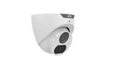 UNV 8MP LightHunter Fixed IR Turret Analog Camera