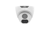 UNV 8MP LightHunter Fixed IR Turret Analog Camera