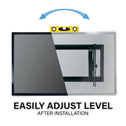 Sanus Large Advanced Tilt 4D TV Wall Mount, 42-90