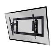 Sanus Large Advanced Tilt 4D TV Wall Mount, 42-90