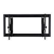 Sanus Large Advanced Tilt 4D TV Wall Mount, 42-90