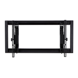 Sanus Large Advanced Tilt 4D TV Wall Mount, 42-90