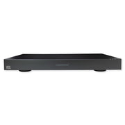 VSSL A.3x 3-Zone Streaming Amplifier