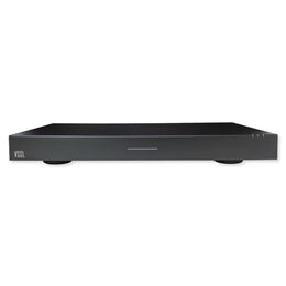 VSSL A.3x 3-Zone Streaming Amplifier