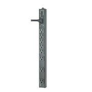 Furman Vertical Power Distribution, 8 Outlets