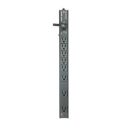 Furman Vertical Power Distribution, 8 Outlets