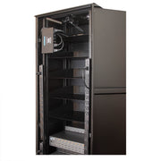 Furman Vertical Power Distribution, 8 Outlets
