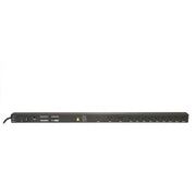 Panamax VT1512-IP Power Management, 12 Outlets, BlueBolt