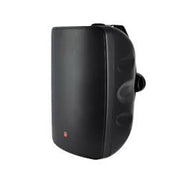 8.2 Outdoor Speaker Black, ..Integrated 70V/100V Transformer, 150W