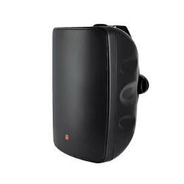 8.2 Outdoor Speaker Black, ..Integrated 70V/100V Transformer, 150W