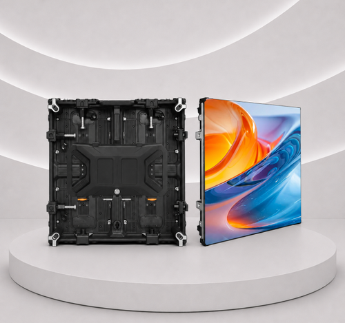 Outdoor