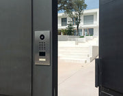 DoorBird Hood for D2101V