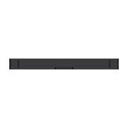 WiiM Bar-3.0.2 Dolby Atmos & DTS with HDMI eARC, Intuitive Touch Interface, RoomFit™ & Clear Voice, Fully compatible with WiiM Sound, Amp series, Pro, Mini, Ultra, Sub Pro, Remote Included