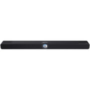 WiiM Bar-3.0.2 Dolby Atmos & DTS with HDMI eARC, Intuitive Touch Interface, RoomFit™ & Clear Voice, Fully compatible with WiiM Sound, Amp series, Pro, Mini, Ultra, Sub Pro, Remote Included