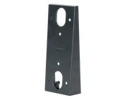 DoorBird A8001 Wedge Corner Wall-Mount Adapter for D1101