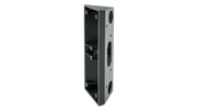 DoorBird A8002 Angle Corner Wall-Mount Adapter for D1101