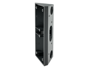 DoorBird A8002 Angle Corner Wall-Mount Adapter for D1101