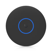 Ubiquiti U7 Pro XG Wall-Mounted 6 GHz WiFi 7 Access Point