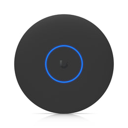 Ubiquiti U7 Pro XG Wall-Mounted 6 GHz WiFi 7 Access Point