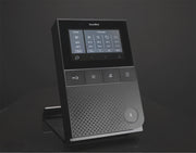 DoorBird D1101KH Classic IP Video Door Station